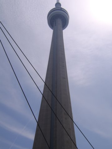 sta70654.jpg