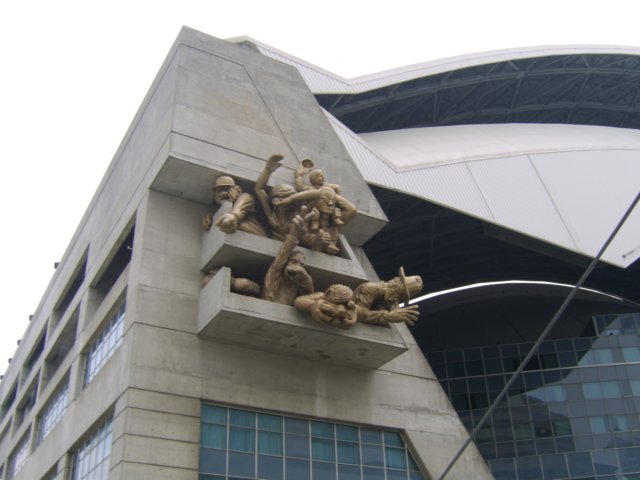 sta70656.jpg