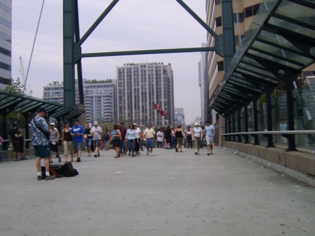 sta70657.jpg