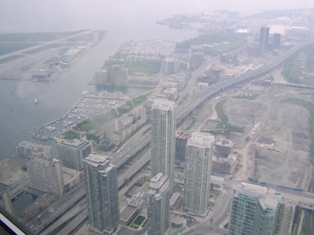 sta70676.jpg