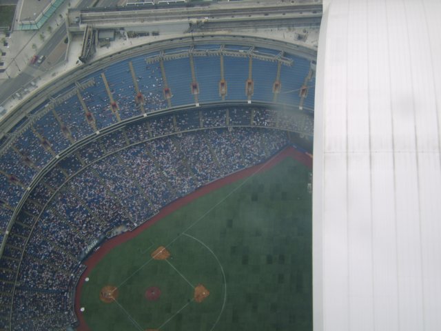 sta70679.jpg