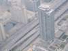 sta70684_small.jpg