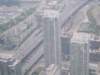 sta70685_small.jpg