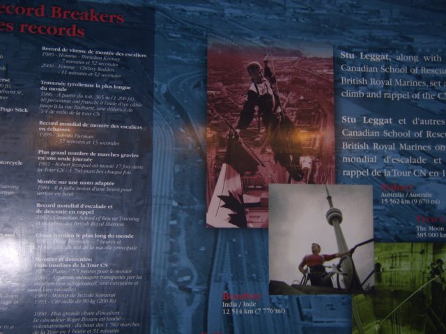 sta70690.jpg