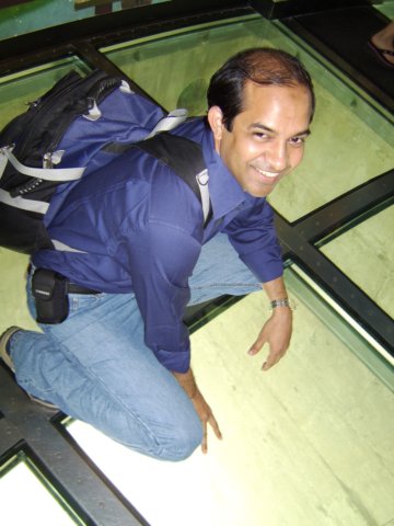 sta70695.jpg