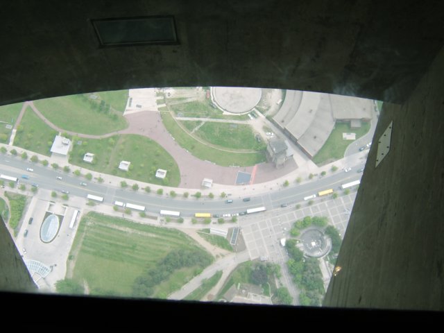 sta70698.jpg