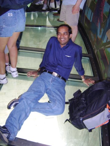 sta70705.jpg