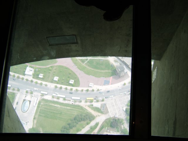 sta70711.jpg