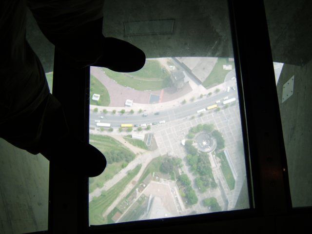 sta70713.jpg