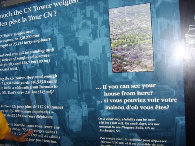 sta70727.jpg