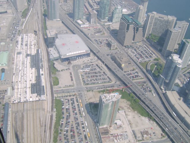 sta70732.jpg