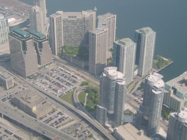 sta70733.jpg