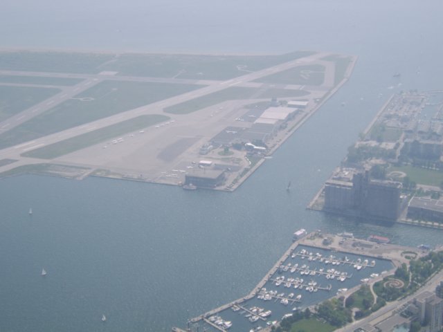 sta70736.jpg