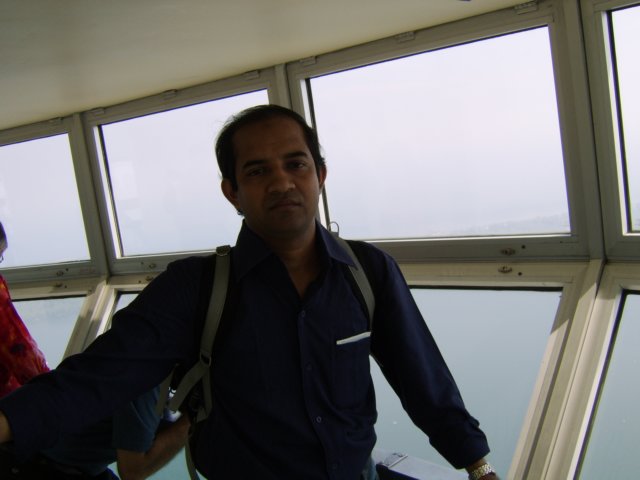 sta70738.jpg