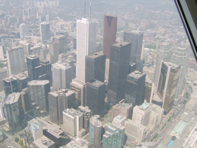 sta70744.jpg
