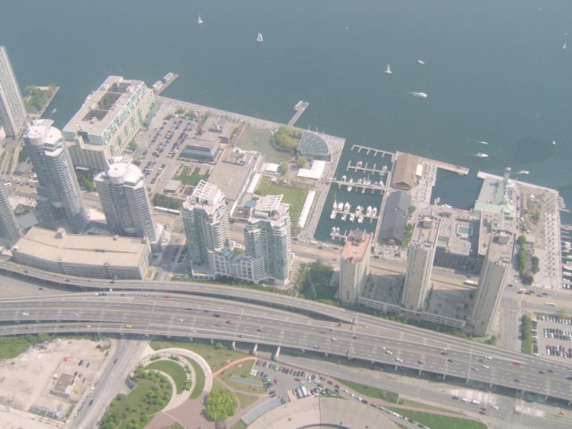 sta70747.jpg