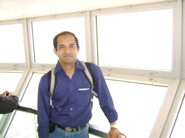 sta70753.jpg
