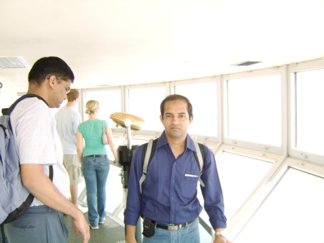 sta70755.jpg