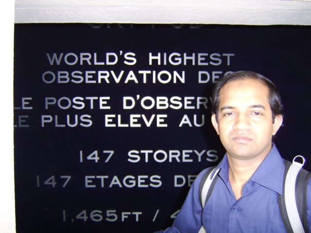 sta70758.jpg