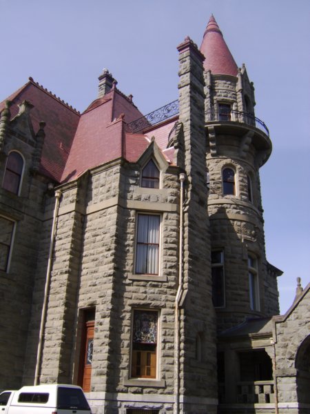 sta76273.jpg
