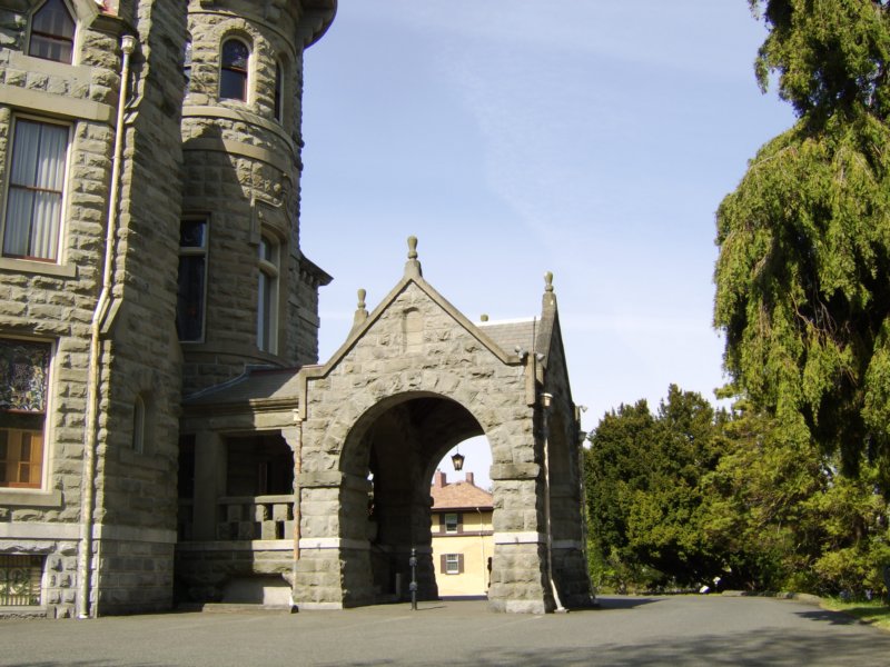 sta76274.jpg