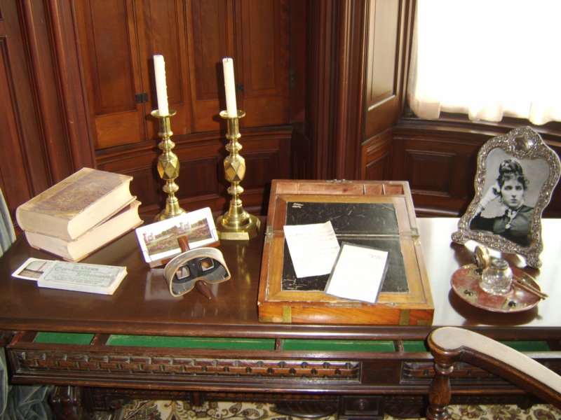 sta76281.jpg