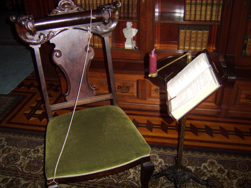 sta76282.jpg