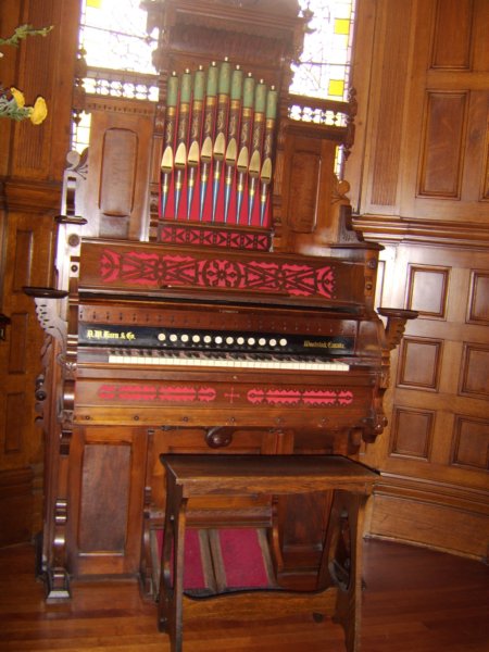 sta76291.jpg
