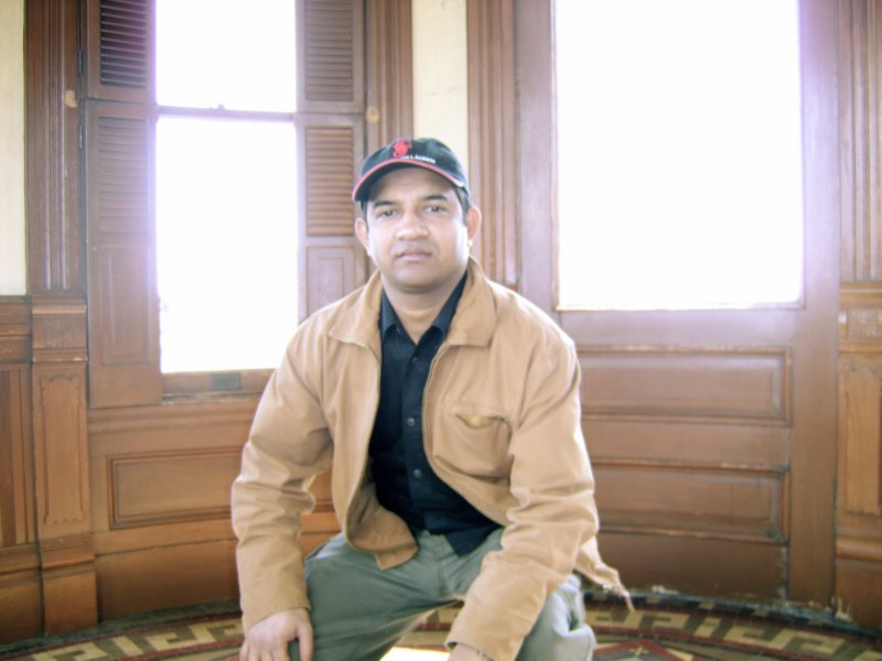 sta76301.jpg