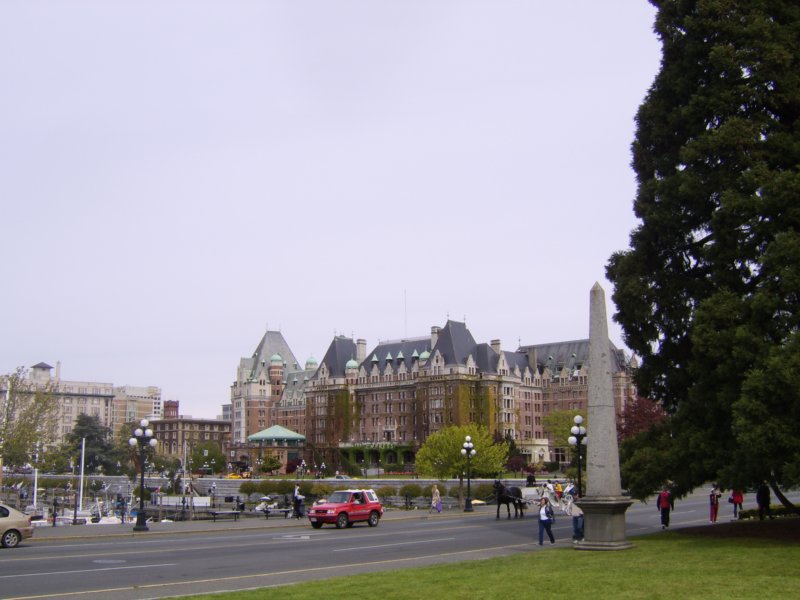 sta76313.jpg