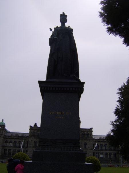 sta76317.jpg