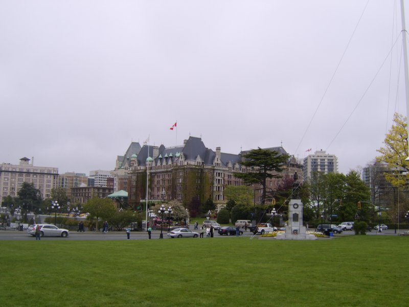 sta76489.jpg