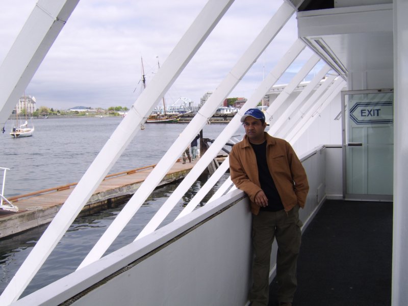 sta76527.jpg