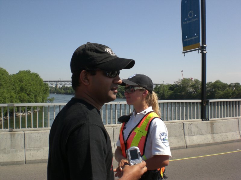 f1005.jpg