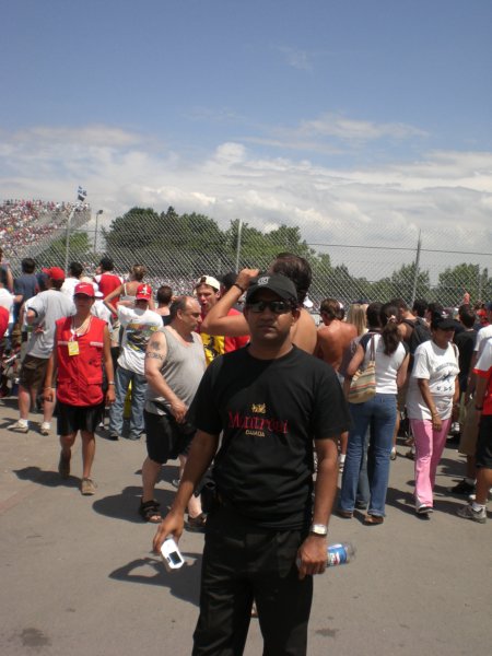 f1044.jpg