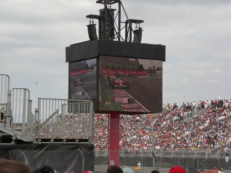 f1054.jpg