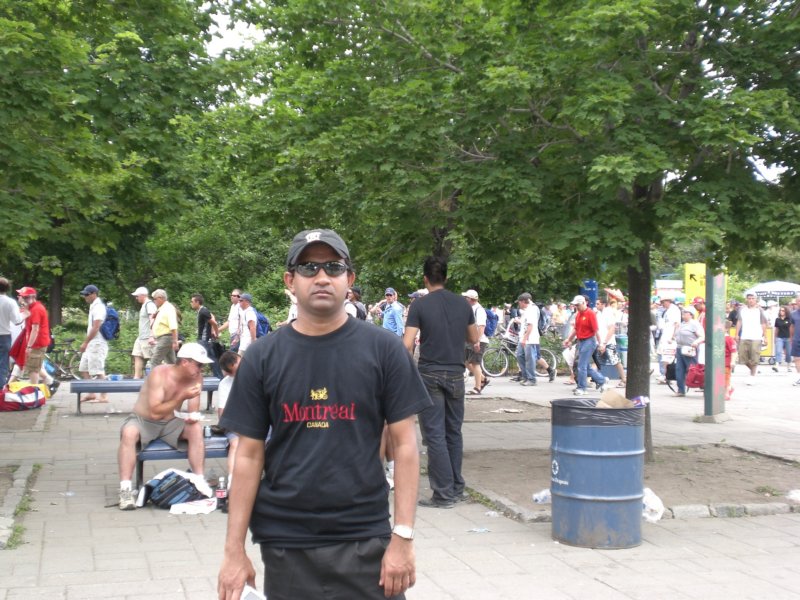 f1062.jpg
