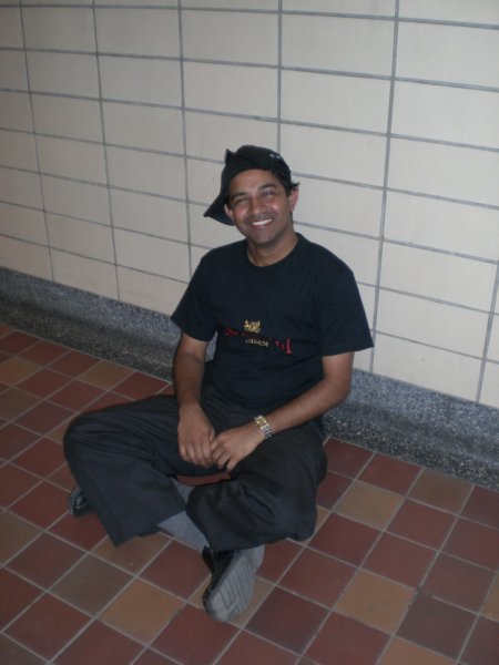 f1064.jpg