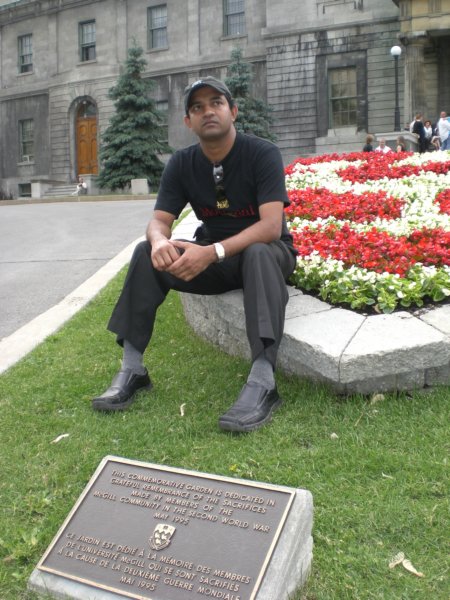 f1086.jpg