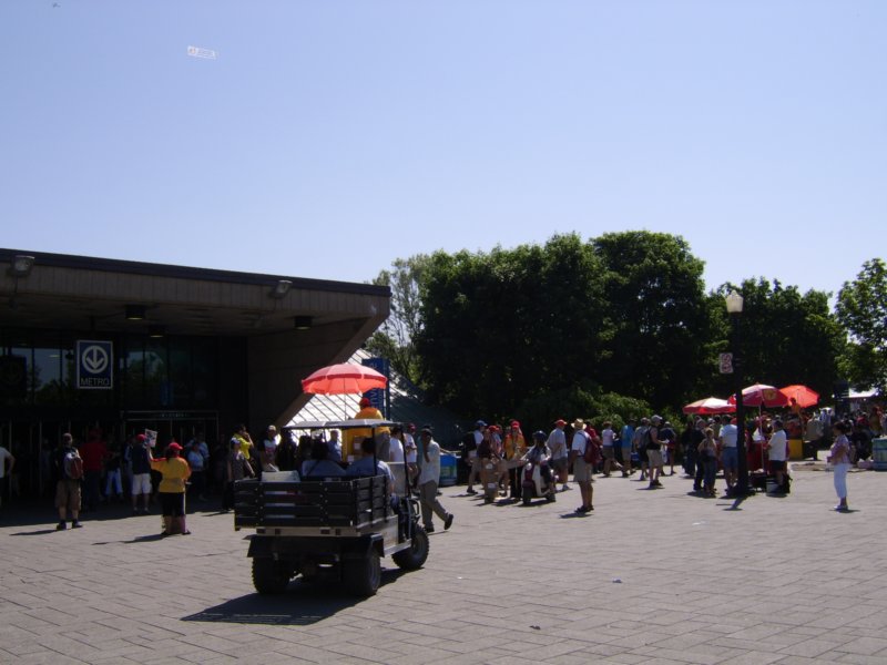 sta72724.jpg