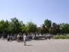 sta72725_small.jpg