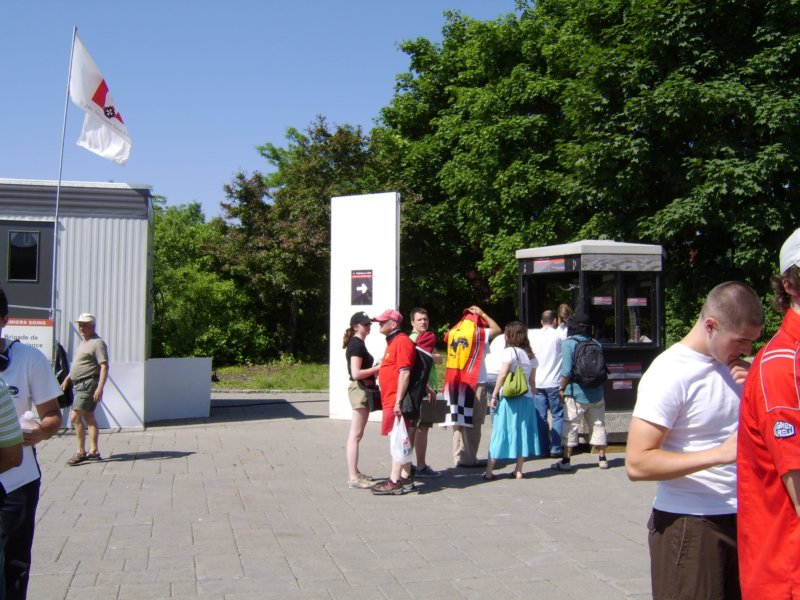 sta72726.jpg