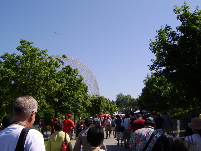 sta72727.jpg