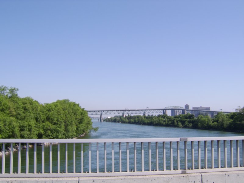sta72730.jpg