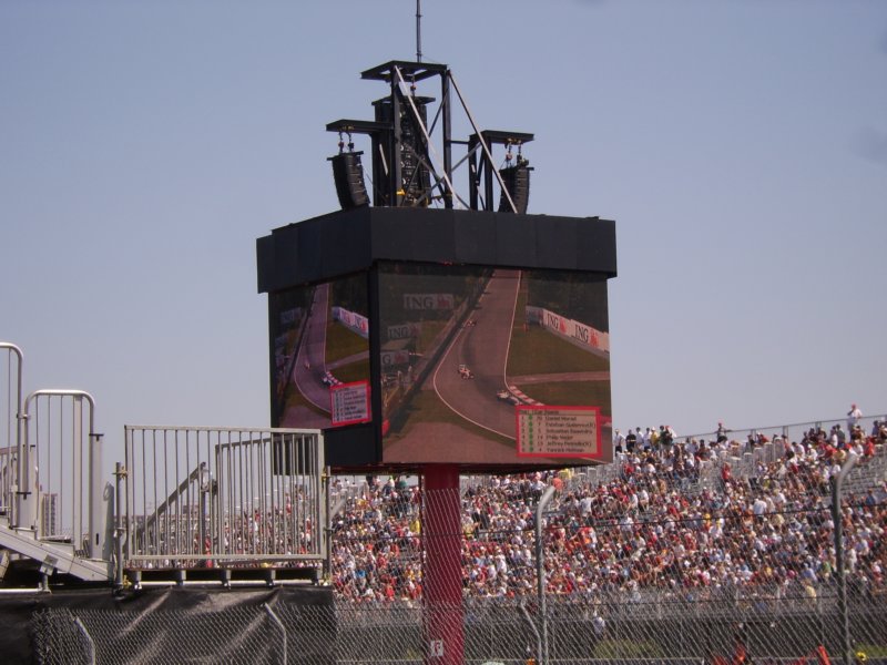 sta72733.jpg
