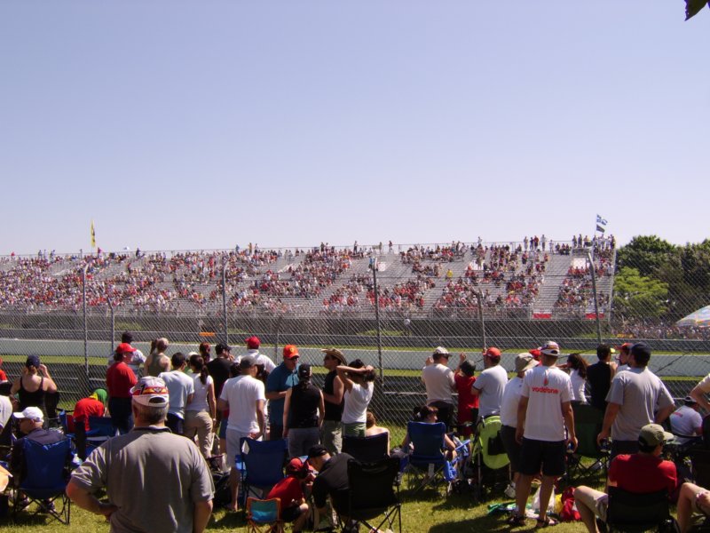 sta72735.jpg