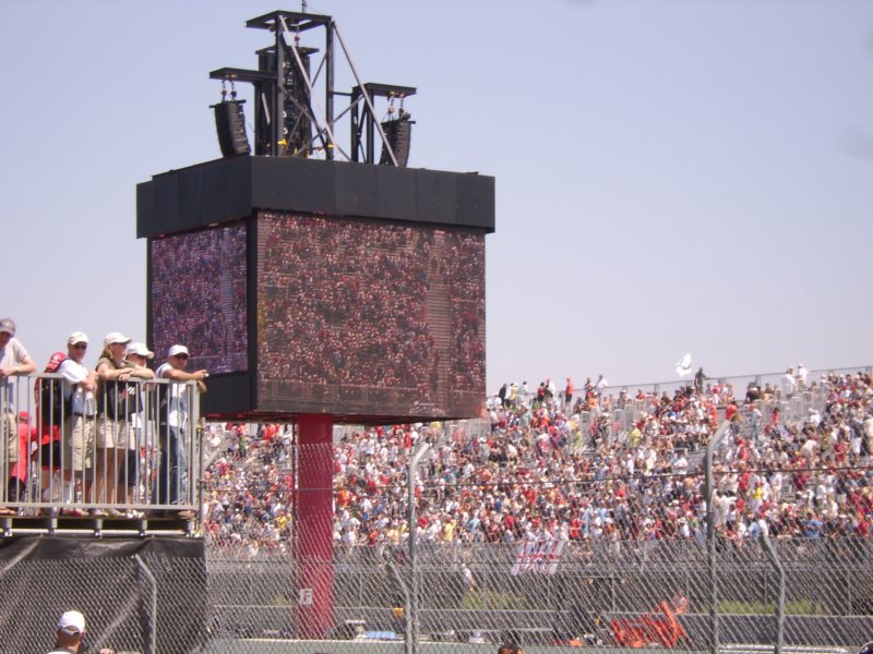 sta72743.jpg