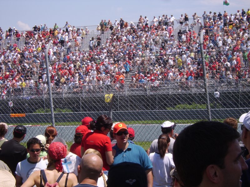 sta72756.jpg