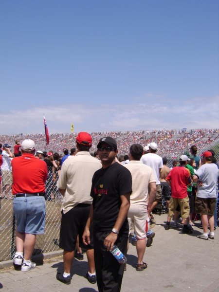sta72776.jpg