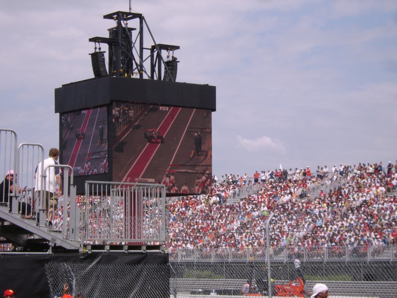 sta72792.jpg